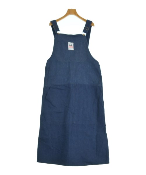 ナナナナサーカ(77circa)の77circa オールインワン/サロペット