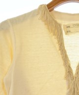 77circa（ナナナナサーカ）カーディガン 白 サイズ:-(XS位) レディース/2200639615066