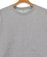 77circa（ナナナナサーカ）Tシャツ・カットソー グレー サイズ:-(XL位) メンズ/2200632546237