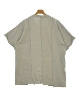 77circa（ナナナナサーカ）Tシャツ・カットソー グレー サイズ:-(XL位) メンズ/2200642053114