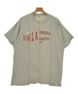 77circa Tシャツ・カットソー