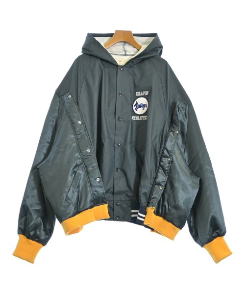 ナナナナサーカ(77circa)の77circa ブルゾン（その他）