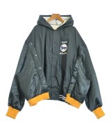 77circa ブルゾン（その他）