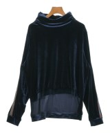 77circa Tシャツ・カットソー