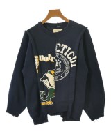 77circa スウェット