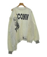 77circa スウェット