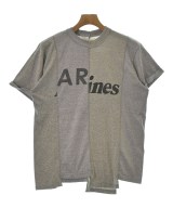 77circa Tシャツ・カットソー
