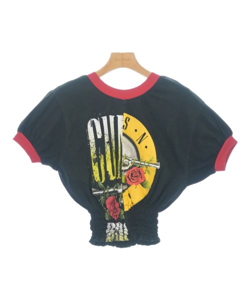 ナナナナサーカ(77circa)の77circa Tシャツ・カットソー