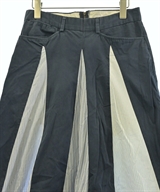 77circa（ナナナナサーカ）ロング・マキシ丈スカート 紺 サイズ:-(L位) レディース/2200622672014