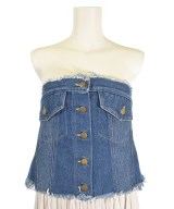 77circa ブラウス