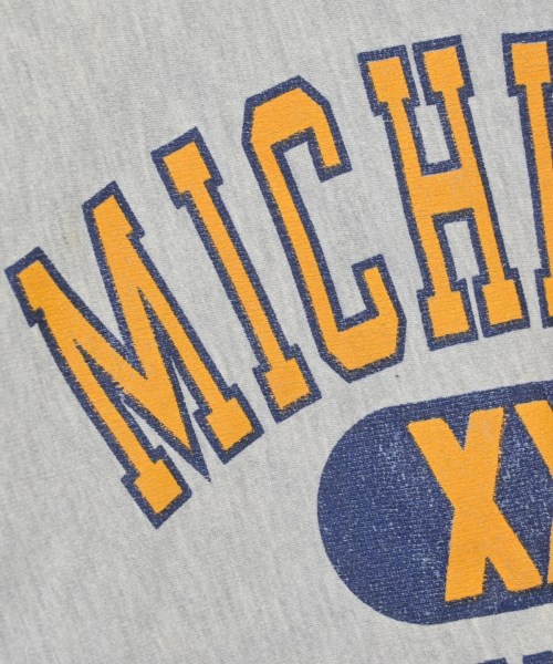 77circa（ナナナナサーカ）スウェット グレー サイズ:F レディース/2200625289059