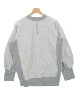 77circa（ナナナナサーカ）スウェット グレー サイズ:F レディース/2200625289059