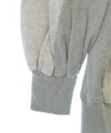 77circa（ナナナナサーカ）スウェット グレー サイズ:F レディース/2200625289059