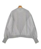 77circa（ナナナナサーカ）スウェット グレー サイズ:-(XXL位) メンズ/2200625289066
