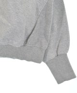 77circa（ナナナナサーカ）スウェット グレー サイズ:-(XXL位) メンズ/2200625289066