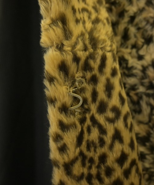 77circa（ナナナナサーカ）その他 黒 サイズ:ONE レディース/2200617014096