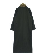 77circa（ナナナナサーカ）その他 黒 サイズ:ONE レディース/2200617014096