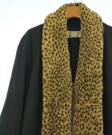 77circa（ナナナナサーカ）その他 黒 サイズ:ONE レディース/2200617014096