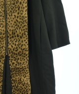 77circa（ナナナナサーカ）その他 黒 サイズ:ONE レディース/2200617014096