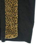 77circa（ナナナナサーカ）その他 黒 サイズ:ONE レディース/2200617014096