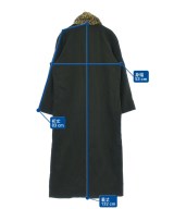 77circa（ナナナナサーカ）その他 黒 サイズ:ONE レディース/2200617014096