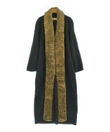 77circa コート（その他）