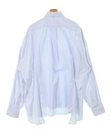 77circa（ナナナナサーカ）カジュアルシャツ 青 サイズ:-(M位) メンズ/2200630327029