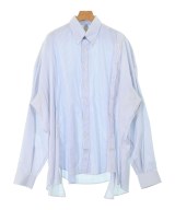 77circa カジュアルシャツ