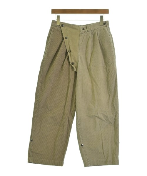 ナナナナサーカ(77circa)の77circa パンツ（その他）