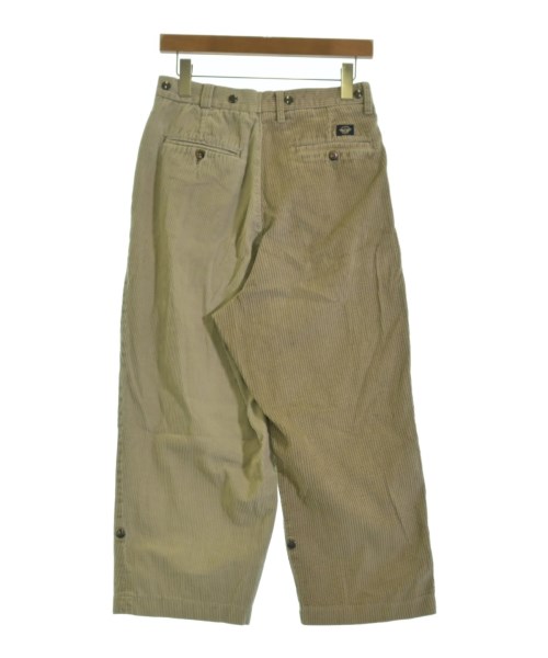 77circa（ナナナナサーカ）その他 ベージュ サイズ:-(S位) レディース/2200609175057