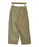 77circa（ナナナナサーカ）その他 ベージュ サイズ:-(S位) レディース/2200609175057