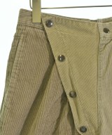 77circa（ナナナナサーカ）その他 ベージュ サイズ:-(S位) レディース/2200609175057