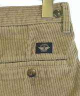 77circa（ナナナナサーカ）その他 ベージュ サイズ:-(S位) レディース/2200609175057