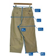 77circa（ナナナナサーカ）その他 ベージュ サイズ:-(S位) レディース/2200609175057