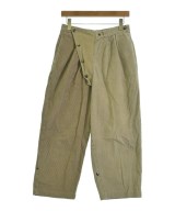 77circa パンツ（その他）