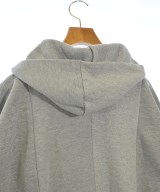 77circa（ナナナナサーカ）パーカー グレー サイズ:-(XXL位) メンズ/2200630962015