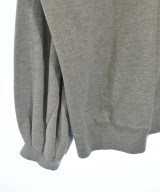 77circa（ナナナナサーカ）パーカー グレー サイズ:-(XXL位) メンズ/2200630962015