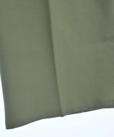 77circa（ナナナナサーカ）スラックス 緑 サイズ:-(S位) レディース/2200624084143