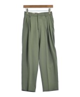 77circa スラックス