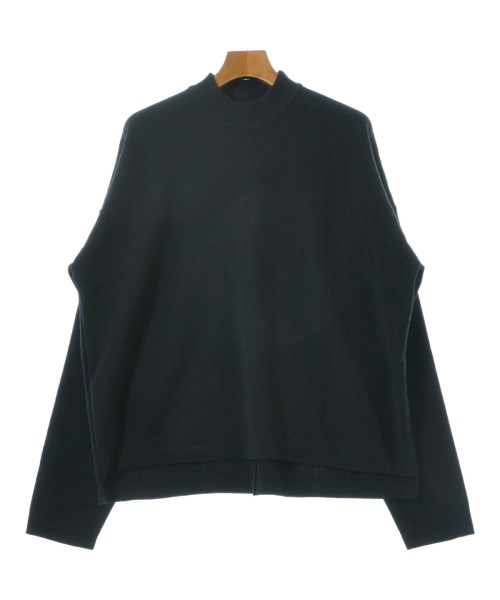 ナナナナサーカ(77circa)の77circa ニット・セーター