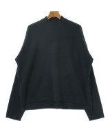 77circa（ナナナナサーカ）ニット・セーター 黒 サイズ:-(XXL位) メンズ/2200631762225