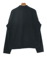 77circa（ナナナナサーカ）ニット・セーター 黒 サイズ:-(XXL位) メンズ/2200631762225