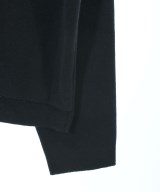 77circa（ナナナナサーカ）ニット・セーター 黒 サイズ:-(XXL位) メンズ/2200631762225