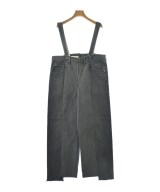 77circa オールインワン/サロペット