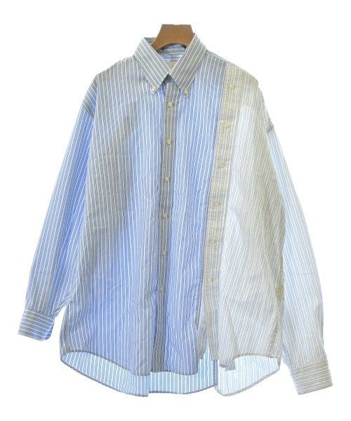 ナナナナサーカ(77circa)の77circa カジュアルシャツ