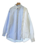 77circa カジュアルシャツ