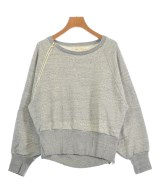 77circa スウェット