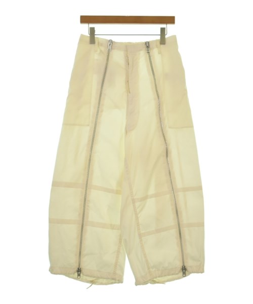 ナナナナサーカ(77circa)の77circa パンツ（その他）