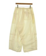 77circa（ナナナナサーカ）その他 白 サイズ:-(XS位) メンズ/2200608223063