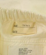 77circa（ナナナナサーカ）その他 白 サイズ:-(XS位) メンズ/2200608223063